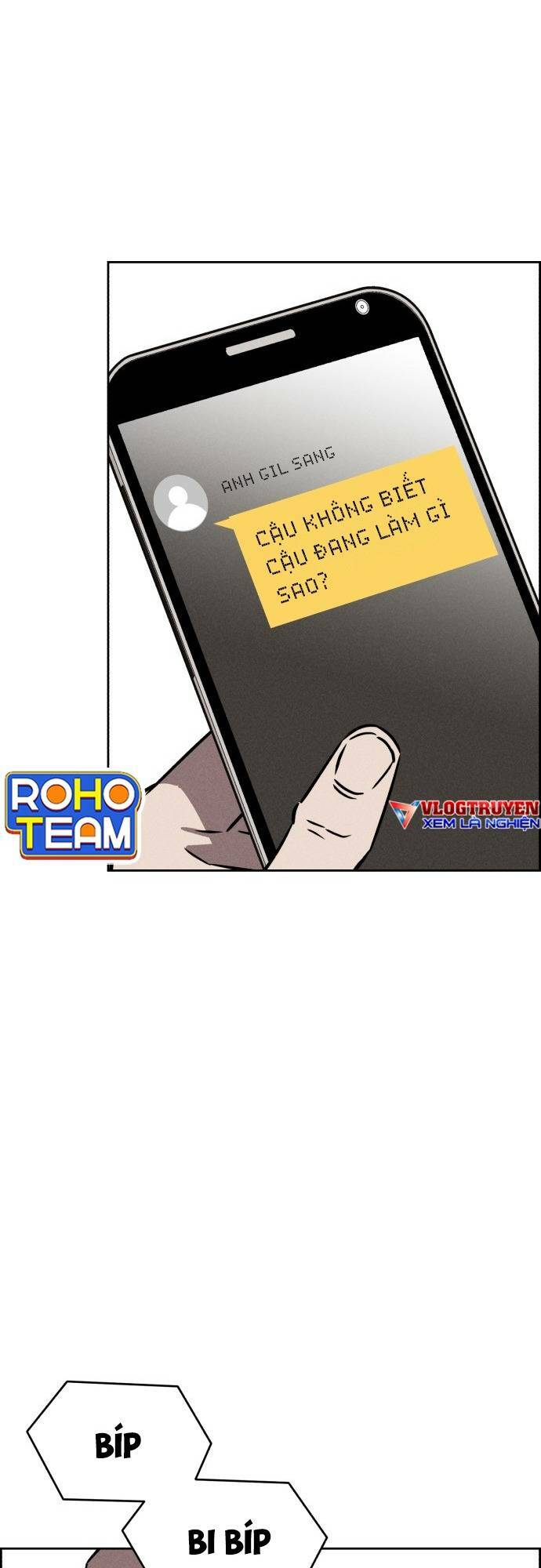 Chương 82 - Trang 27