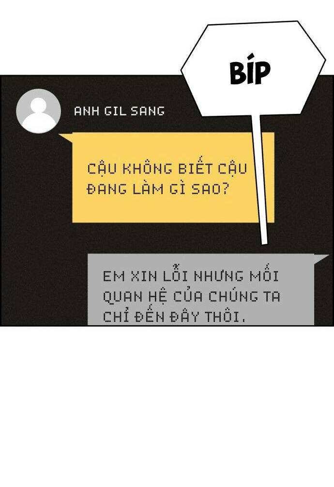 Chương 82 - Trang 29