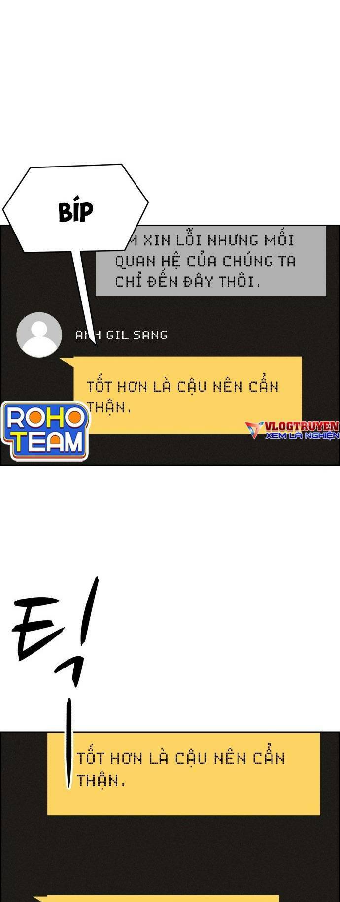 Chương 82 - Trang 30