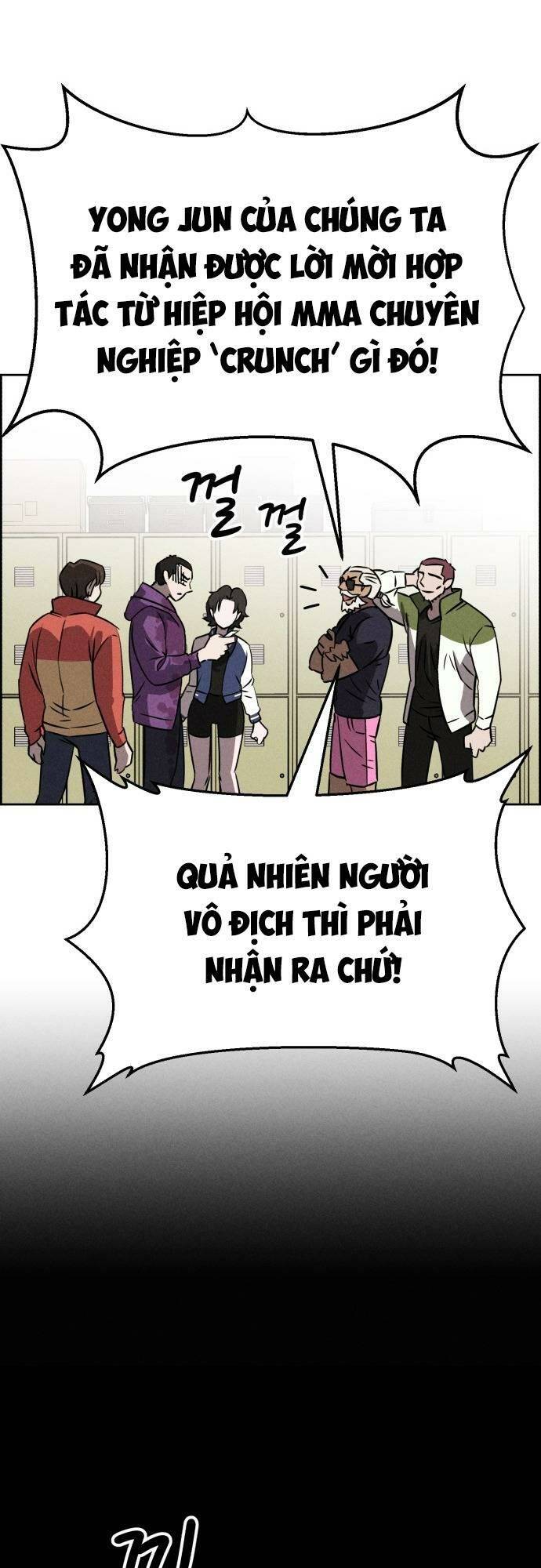 Chương 82 - Trang 39