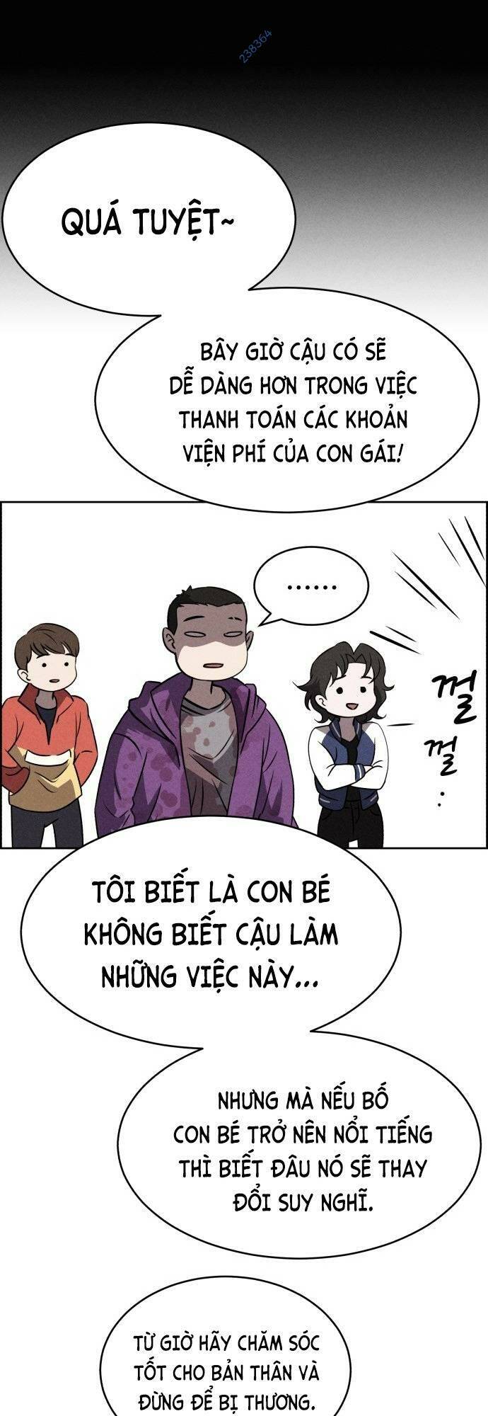 Chương 82 - Trang 44