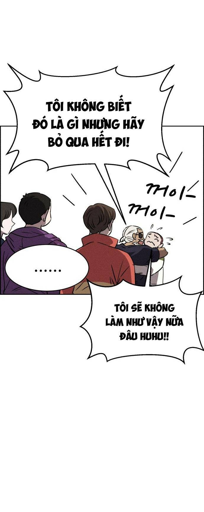 Chương 82 - Trang 47