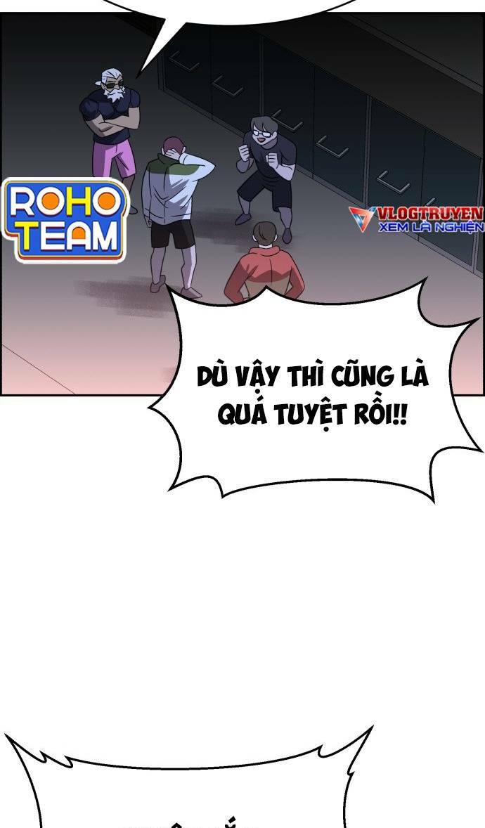 Chương 82 - Trang 52