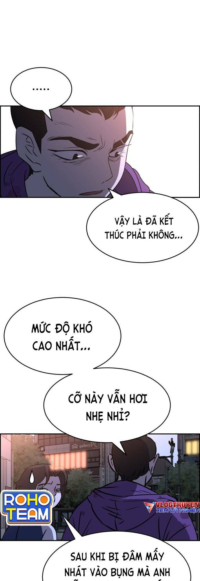 Chương 82 - Trang 56