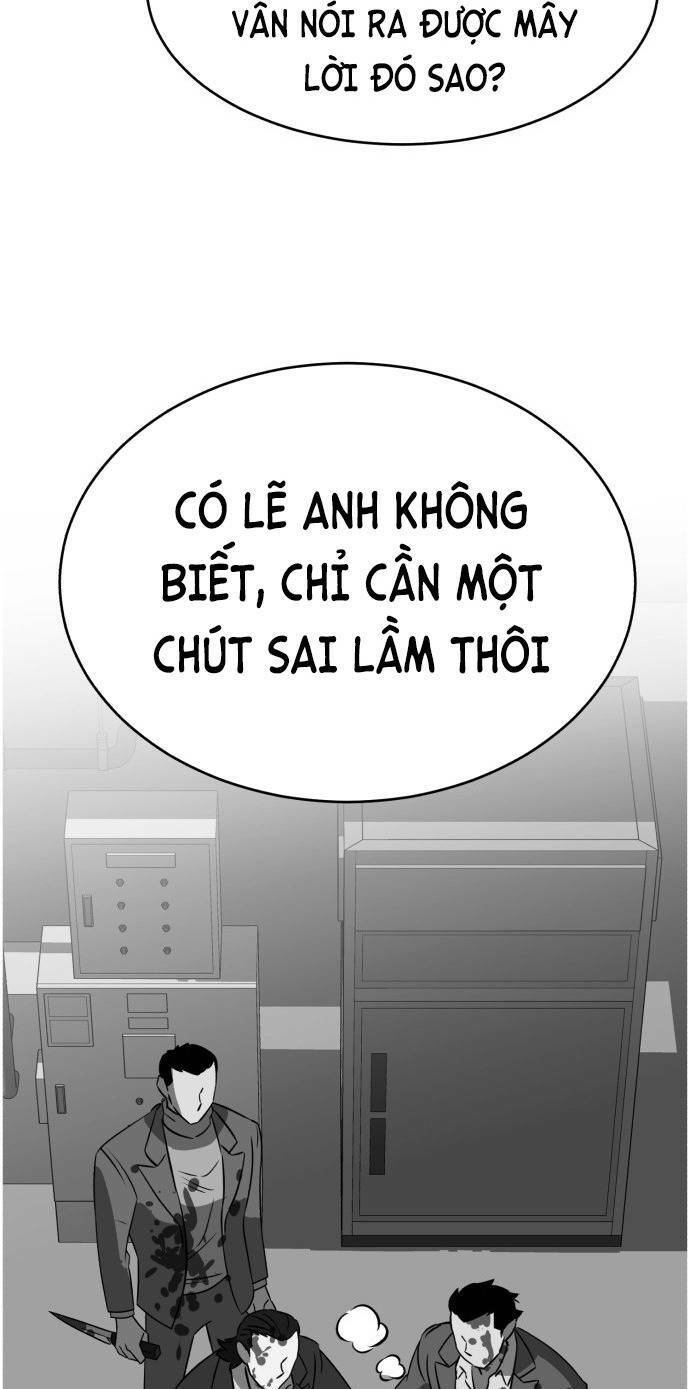 Chương 82 - Trang 57
