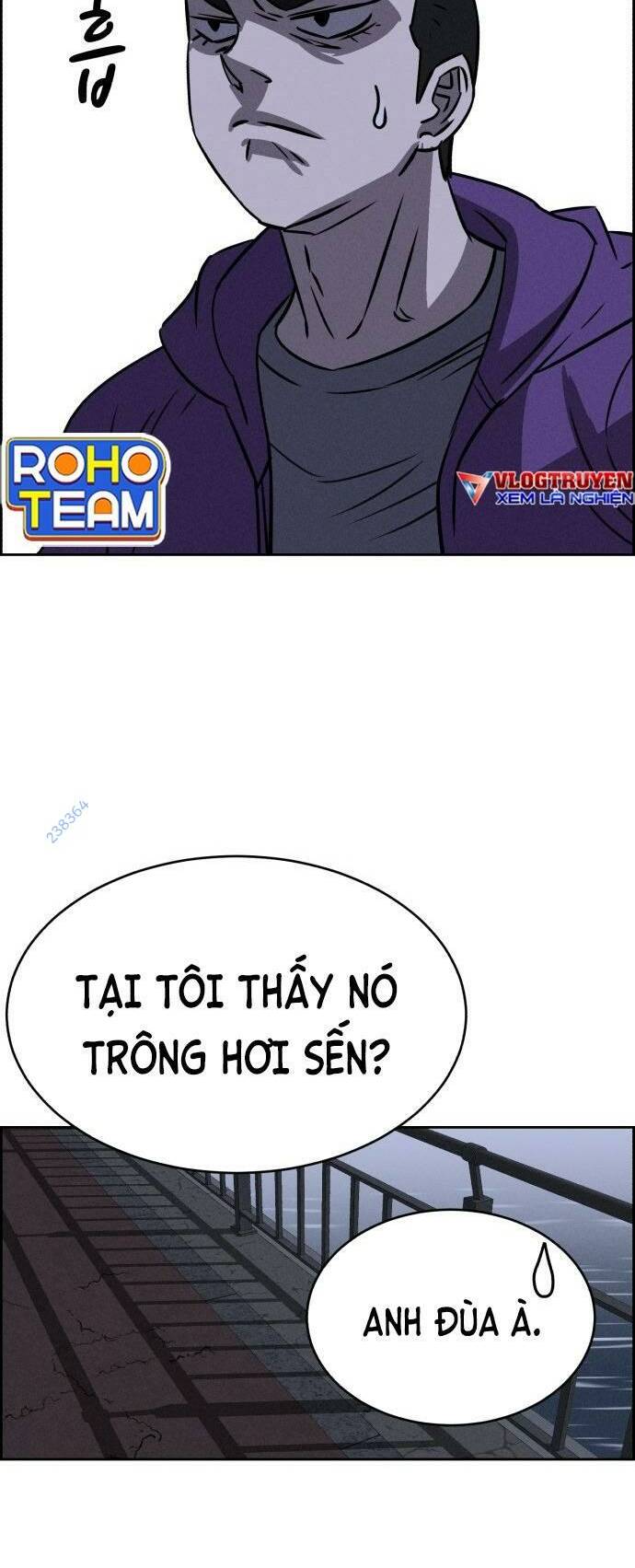 Chương 82 - Trang 60