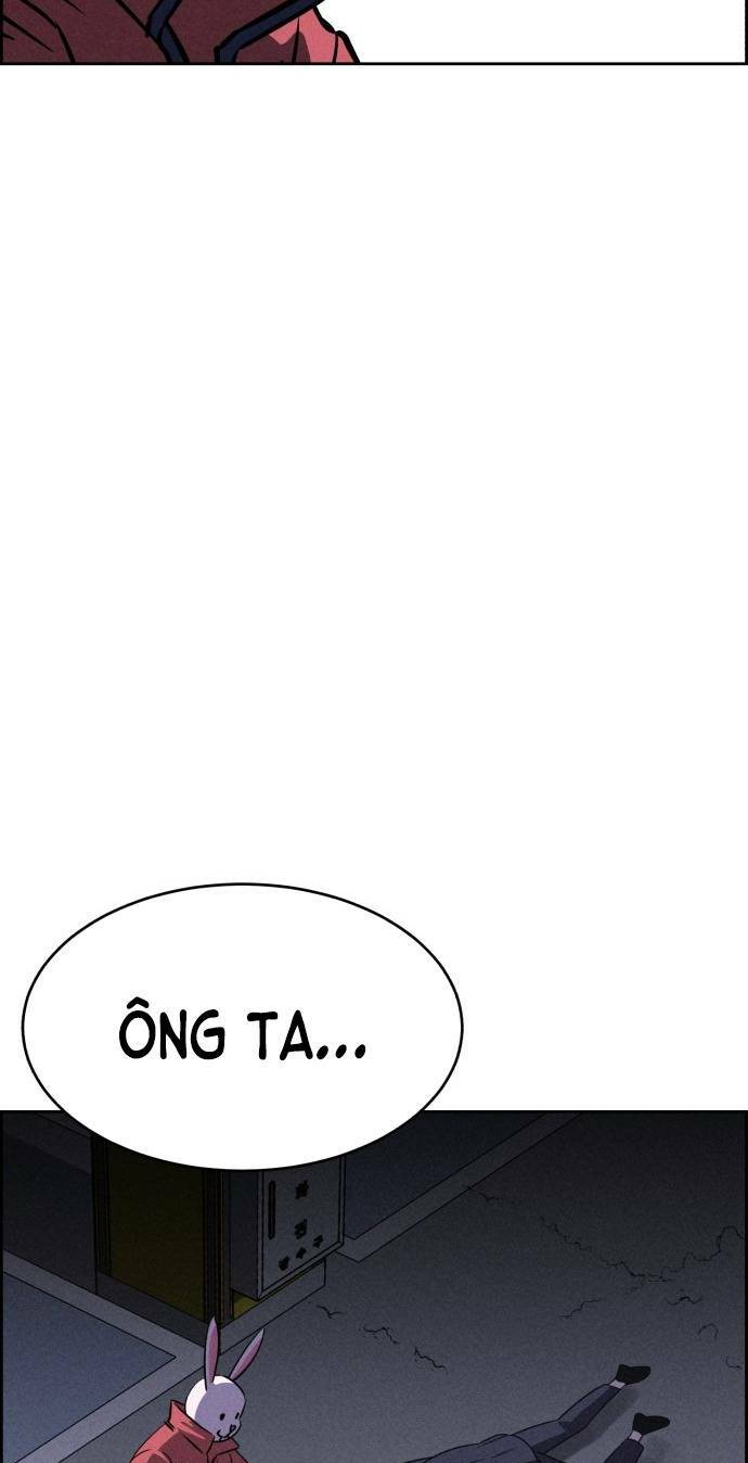 Chương 82 - Trang 7