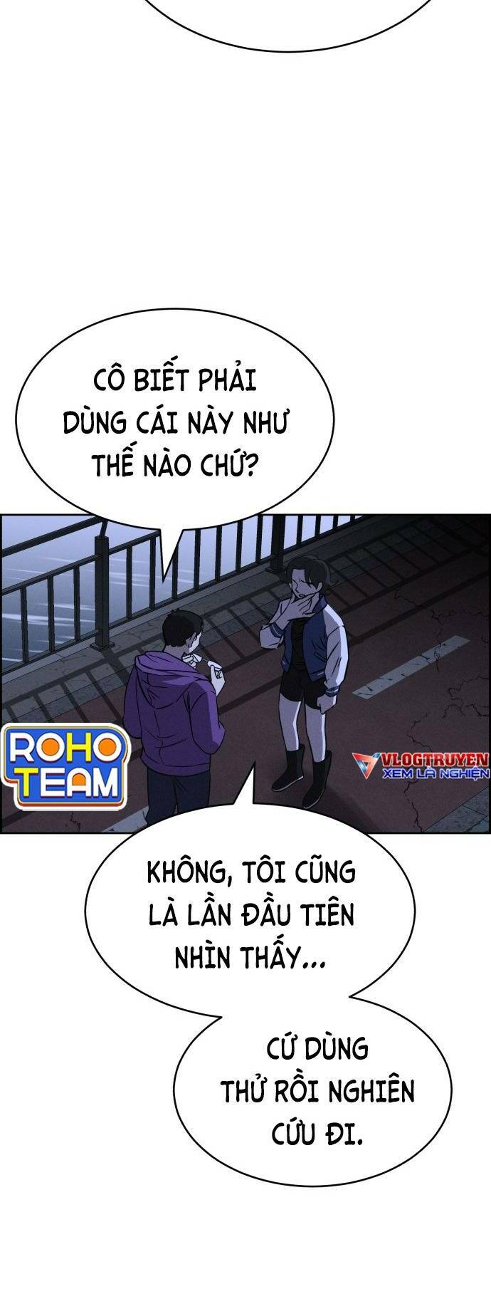 Chương 82 - Trang 67