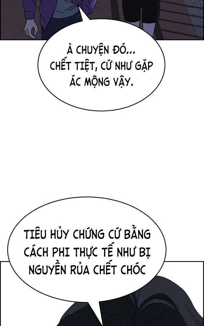 Chương 82 - Trang 69