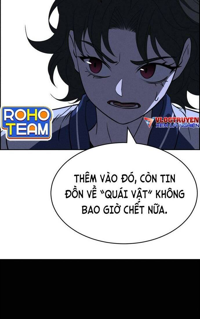 Chương 82 - Trang 70