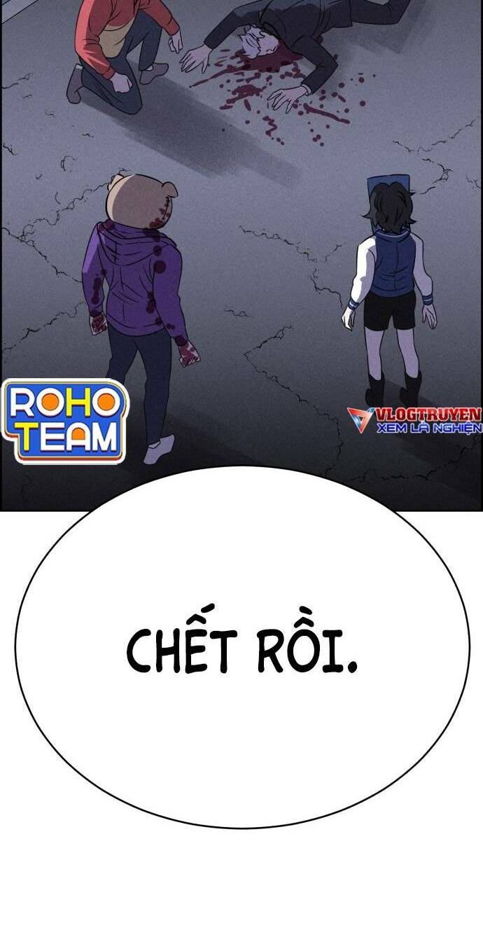 Chương 82 - Trang 8