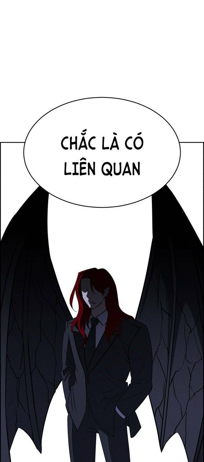 Chương 82 - Trang 75
