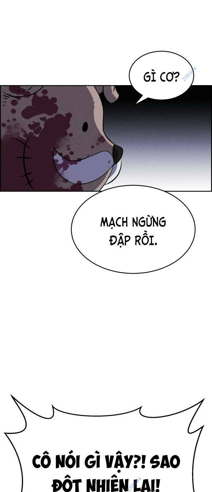 Chương 82 - Trang 9