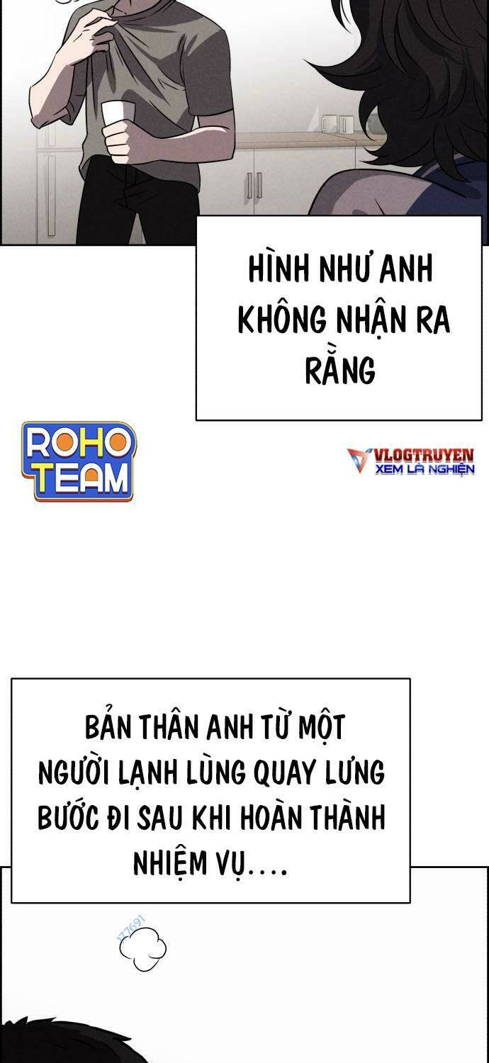 Chương 83 - Trang 12