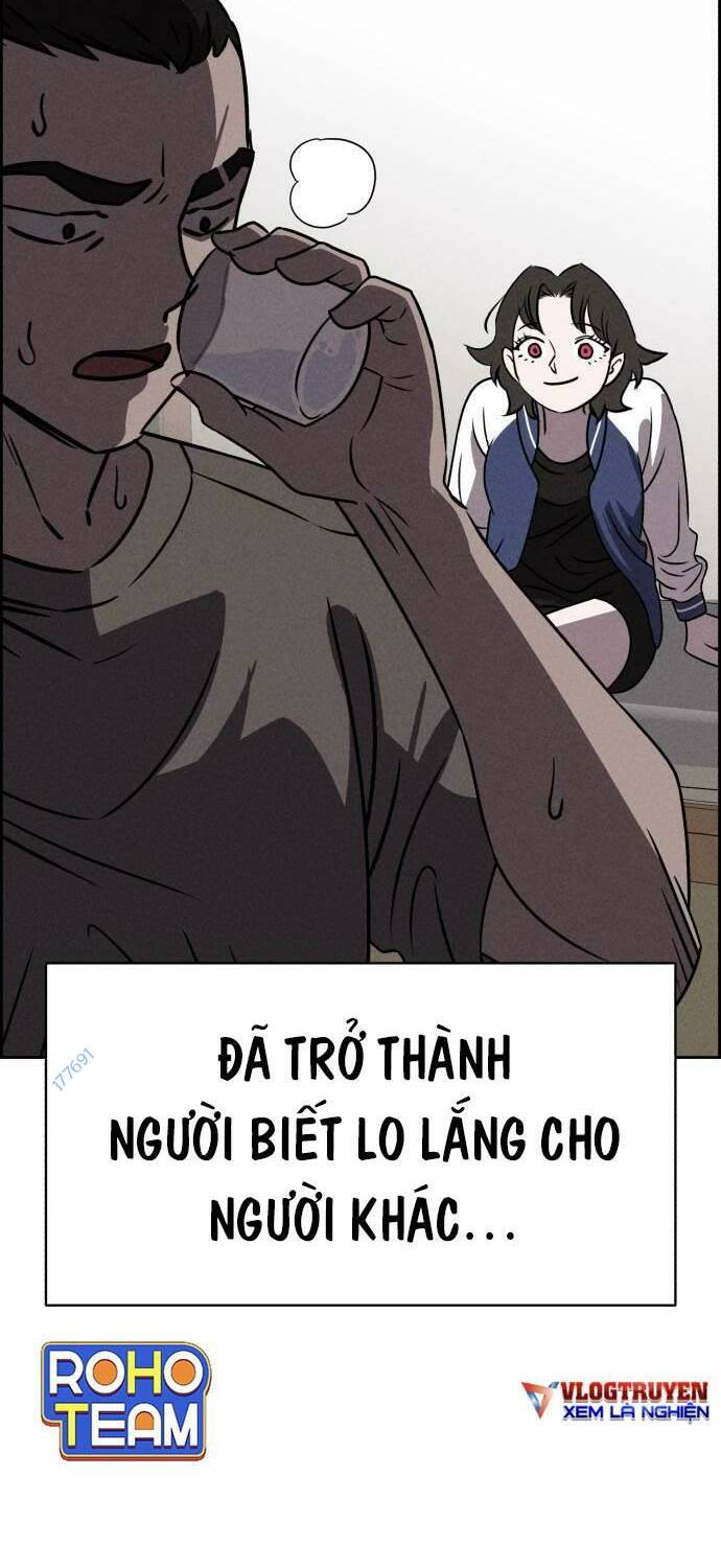 Chương 83 - Trang 13