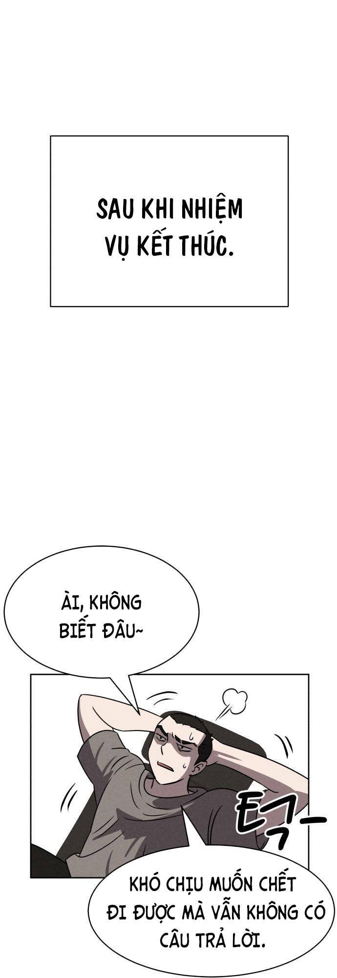Chương 83 - Trang 14
