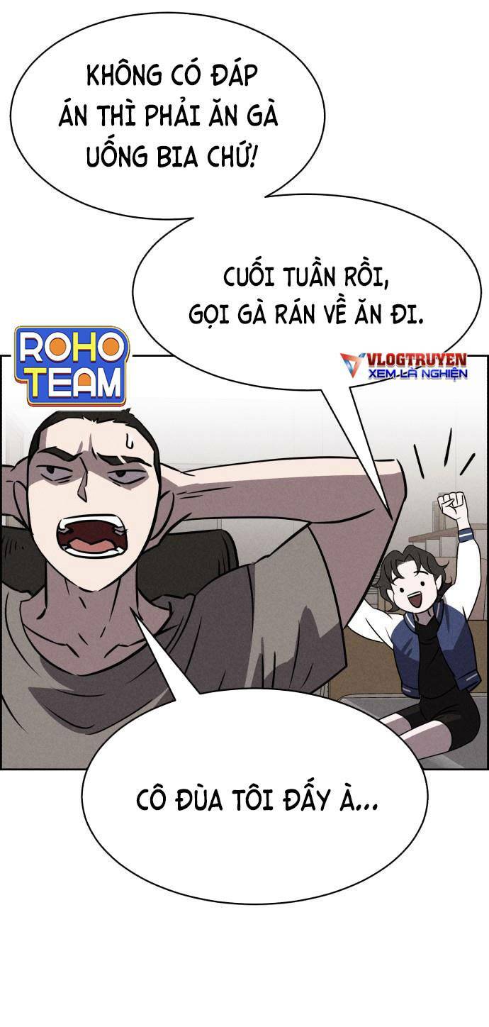 Chương 83 - Trang 15