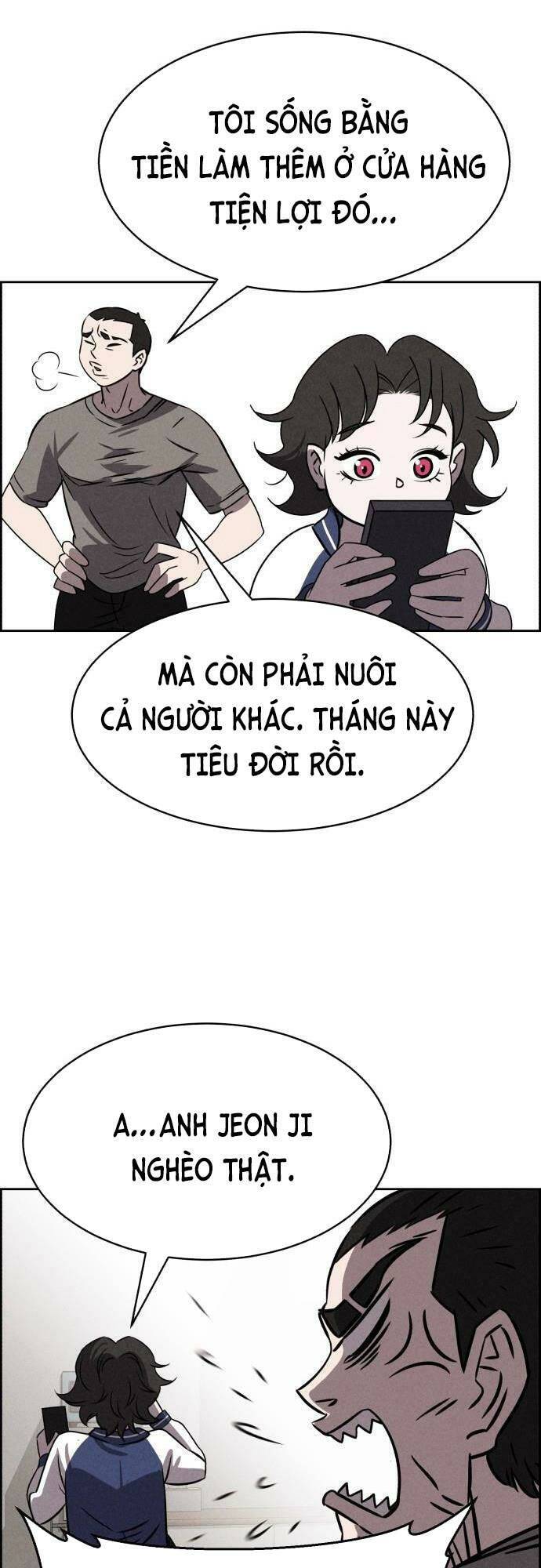 Chương 83 - Trang 17