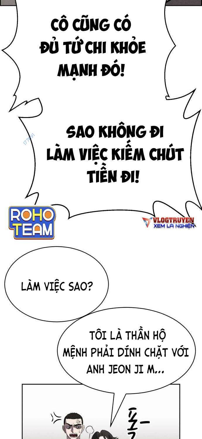 Chương 83 - Trang 18