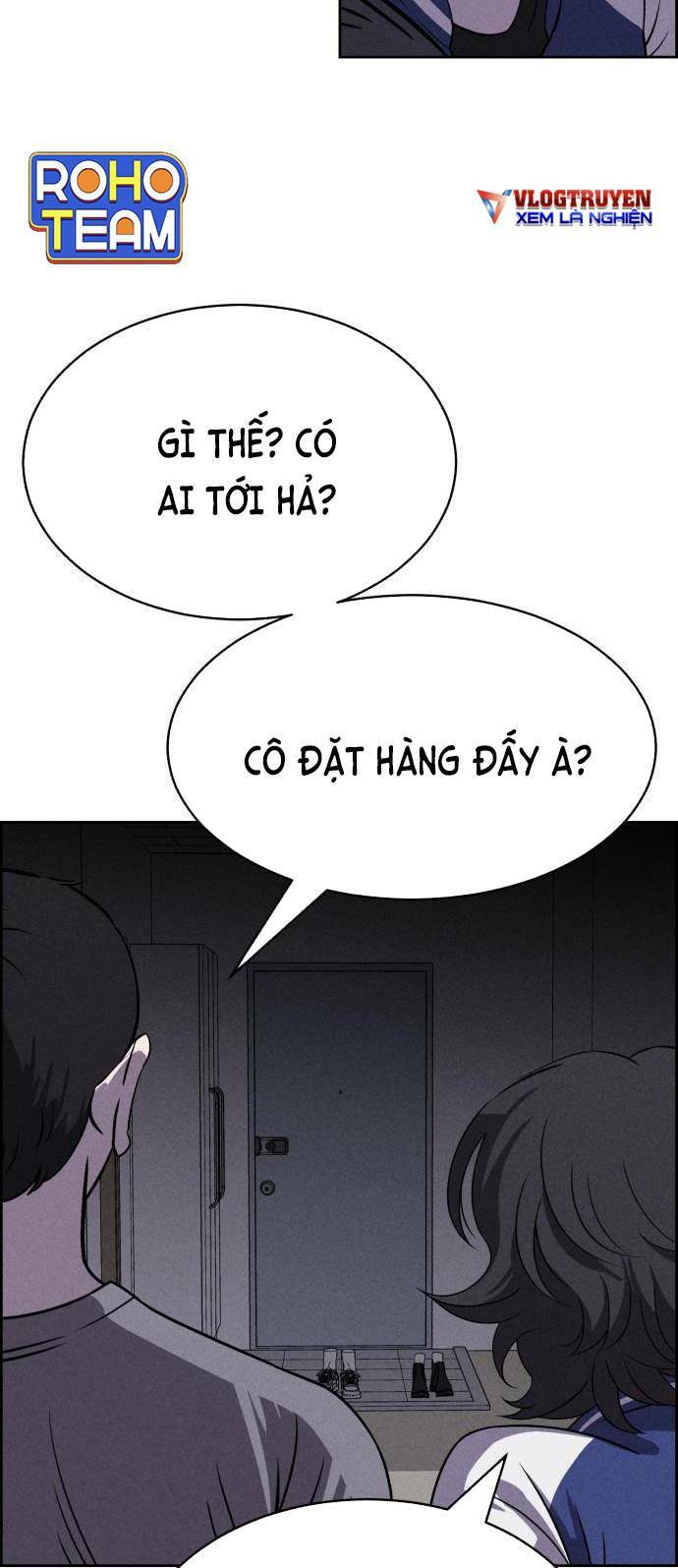 Chương 83 - Trang 21