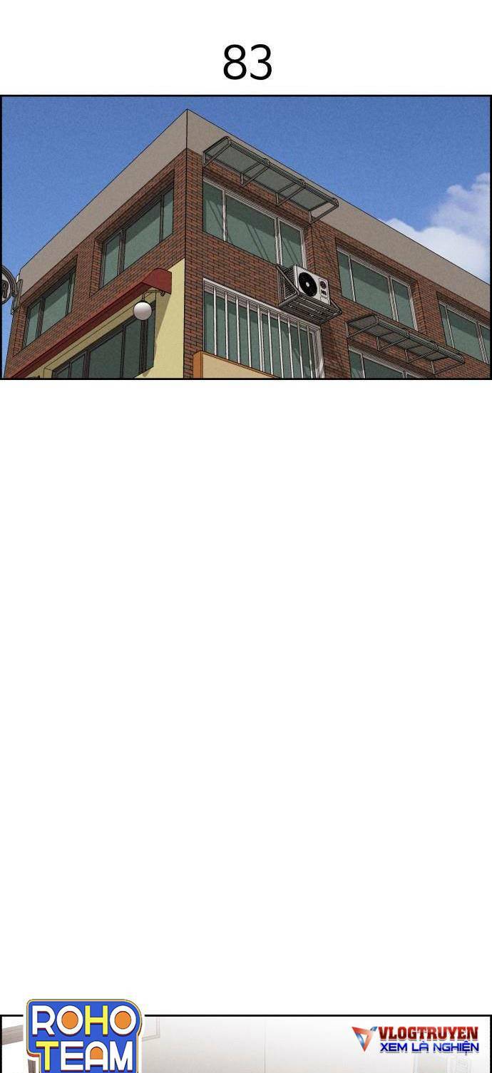 Chương 83 - Trang 27