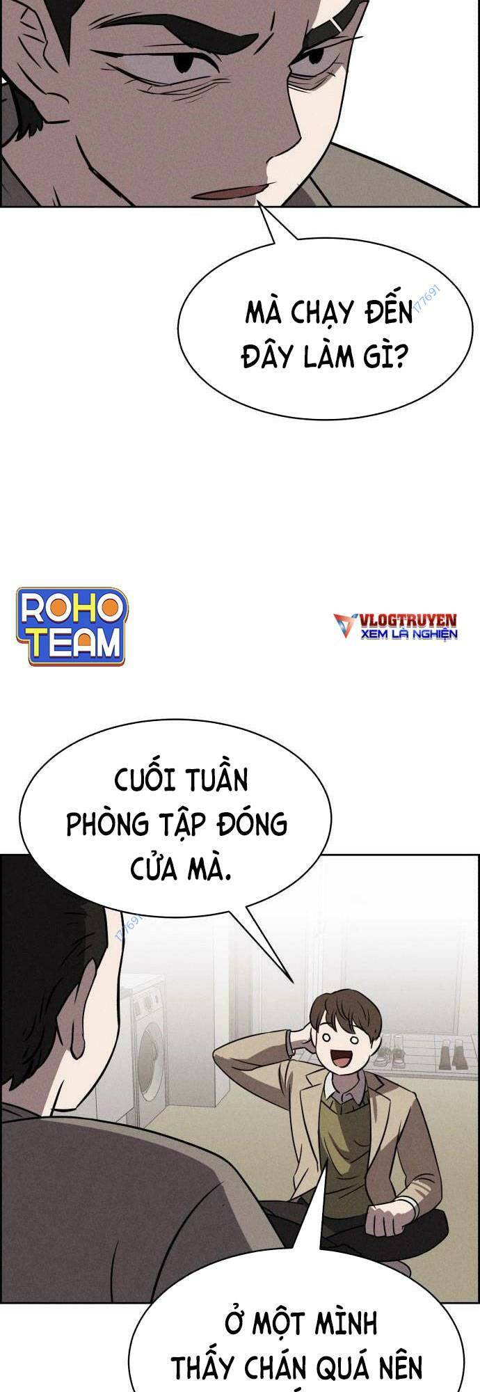 Chương 83 - Trang 29