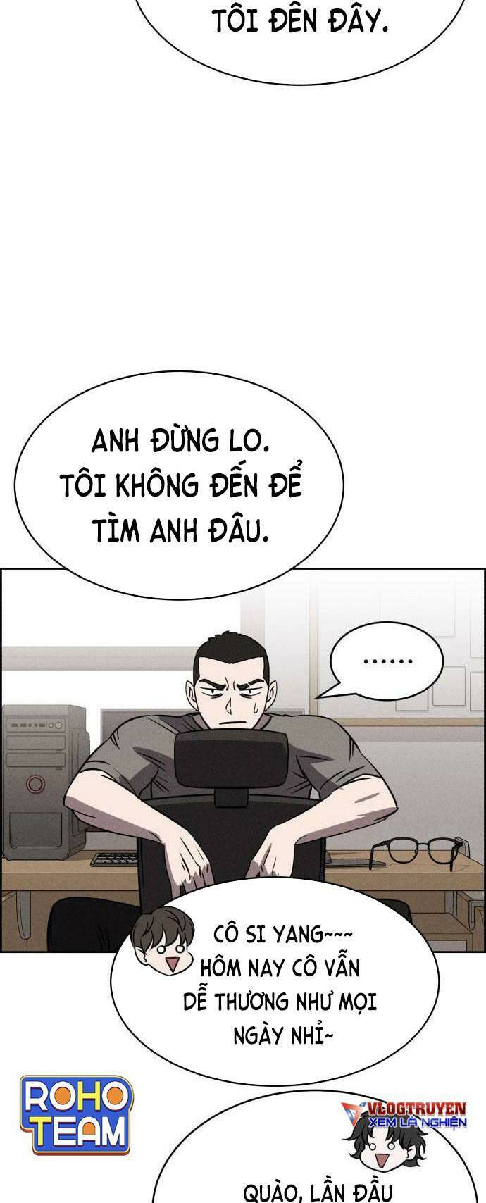 Chương 83 - Trang 30