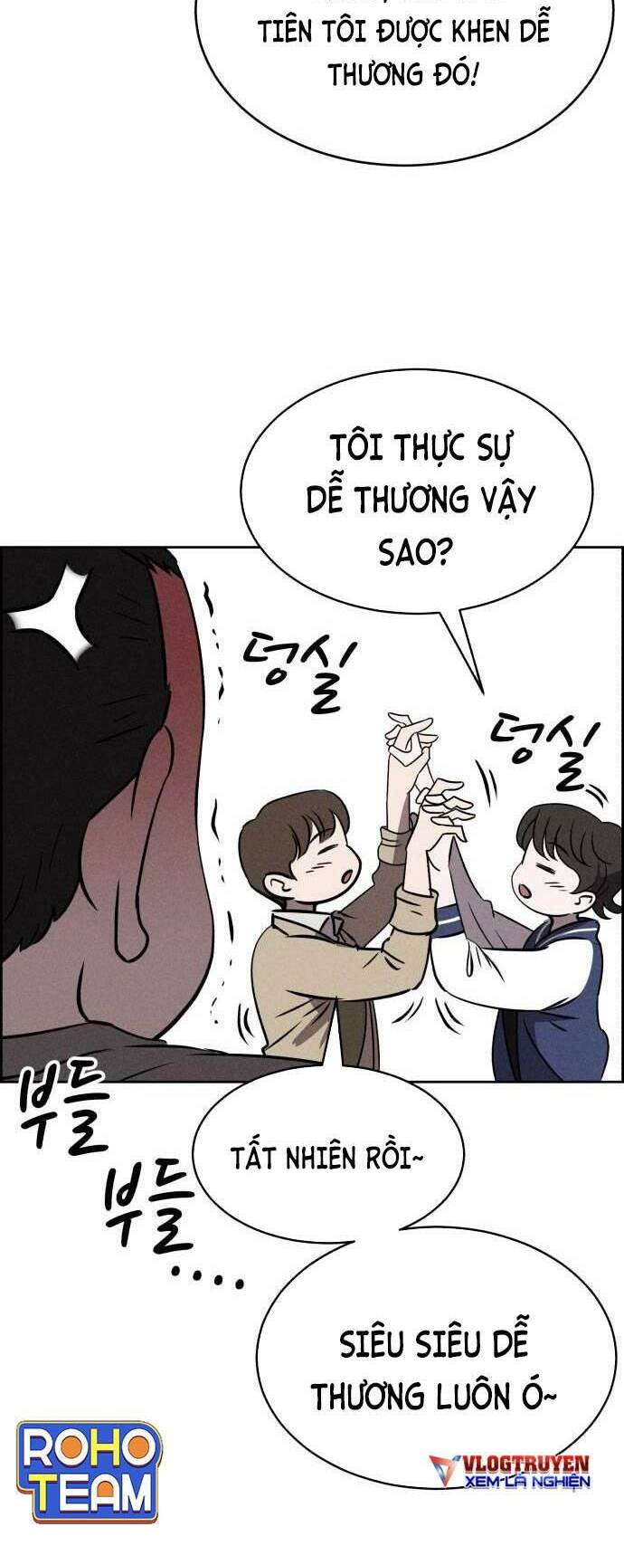 Chương 83 - Trang 31