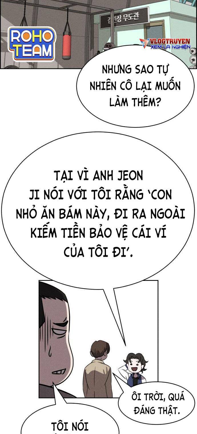 Chương 83 - Trang 33