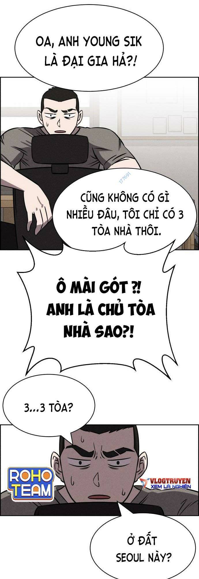 Chương 83 - Trang 35