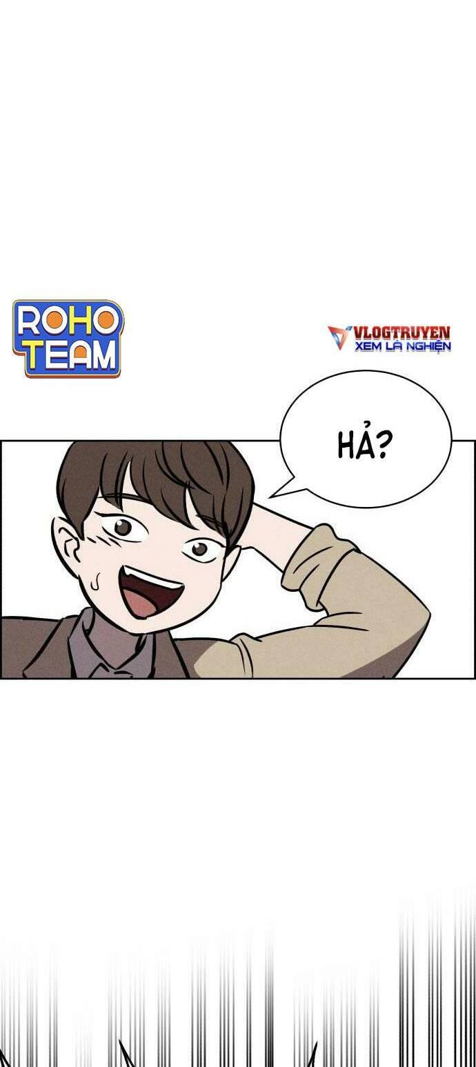 Chương 83 - Trang 37