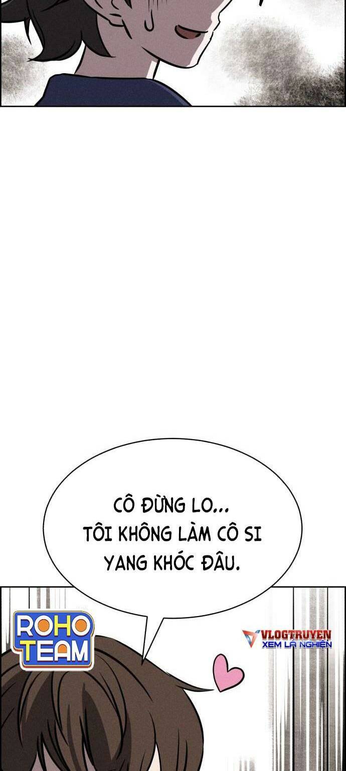 Chương 83 - Trang 43