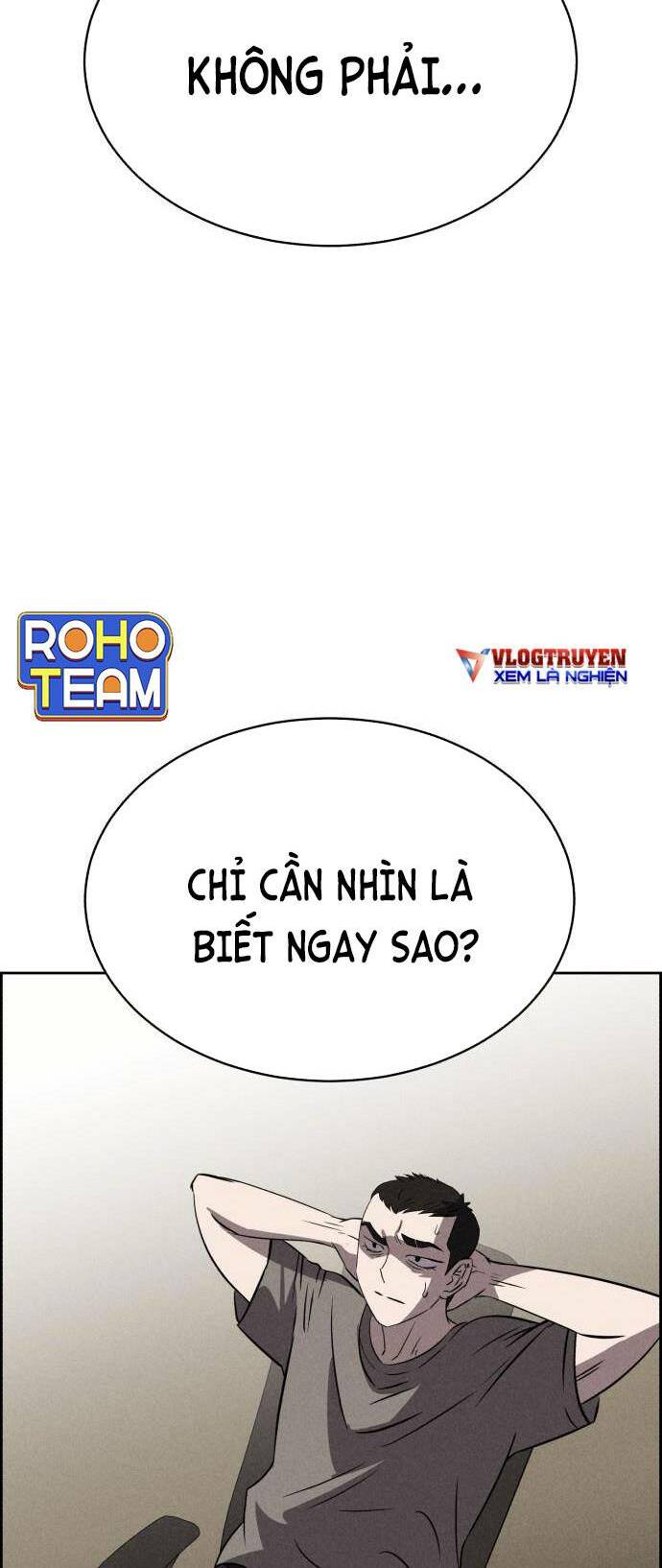 Chương 83 - Trang 46