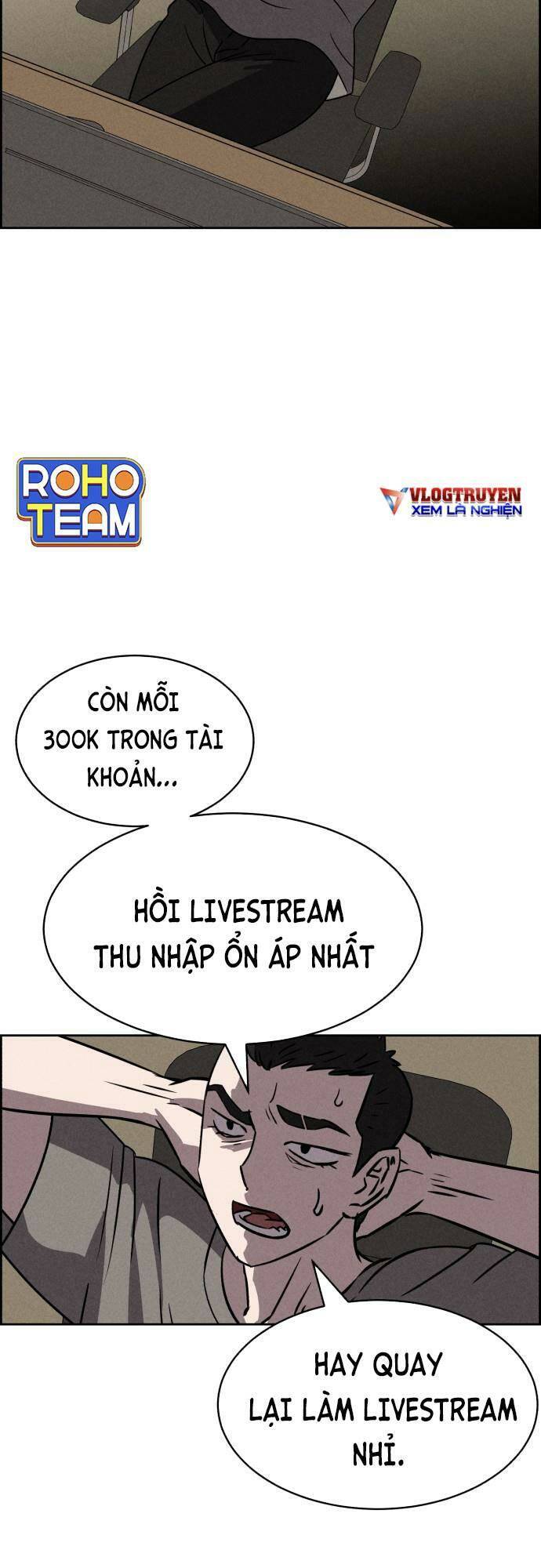Chương 83 - Trang 47