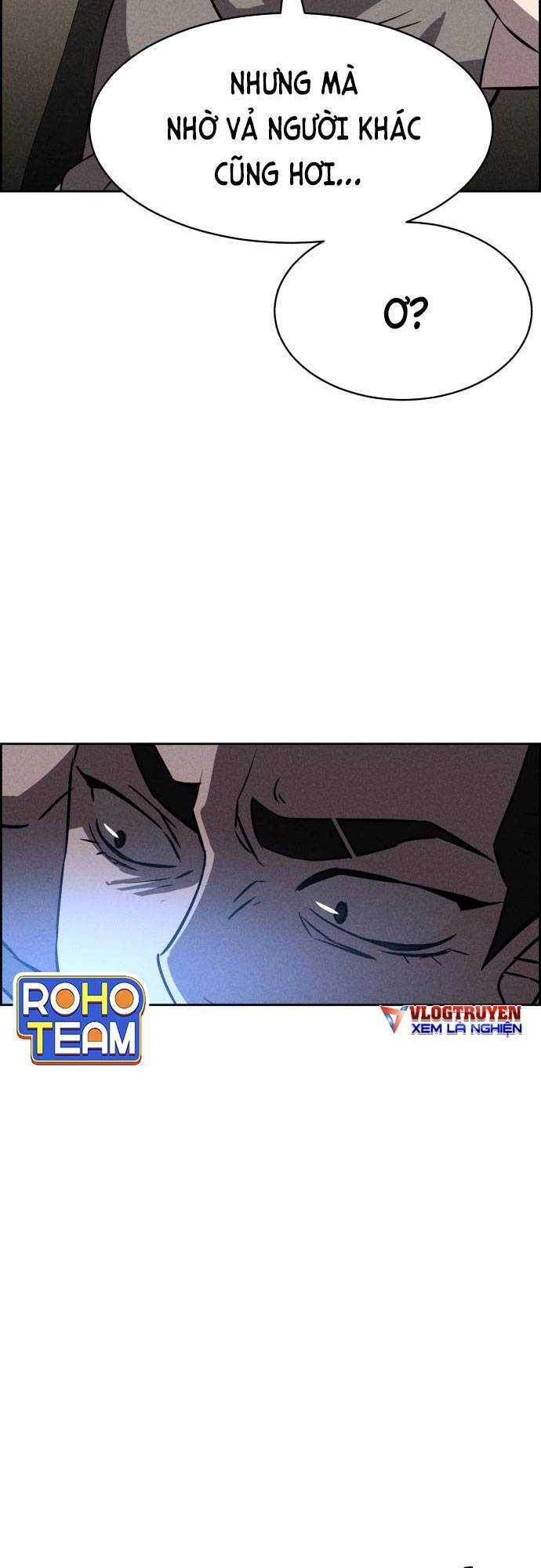 Chương 83 - Trang 50