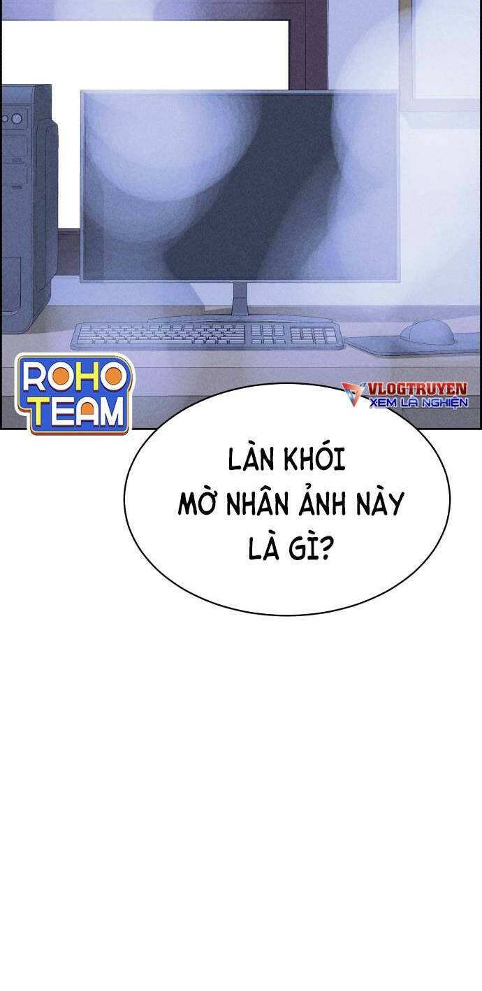 Chương 83 - Trang 55