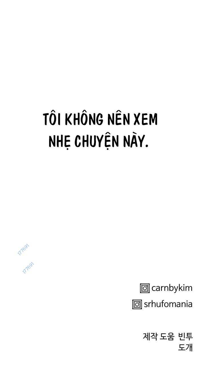 Chương 83 - Trang 59