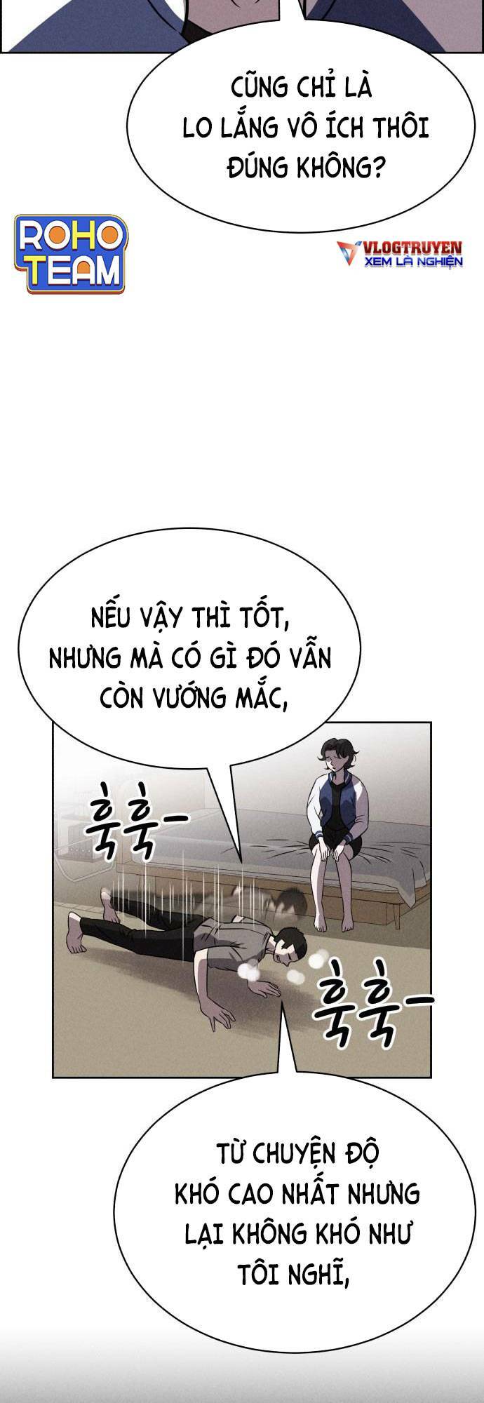 Chương 83 - Trang 8
