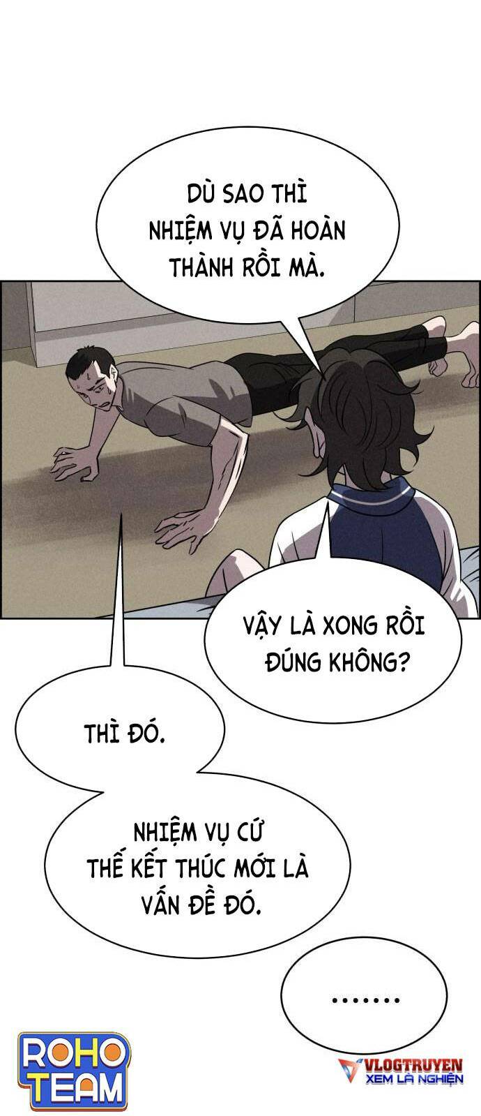 Chương 83 - Trang 10