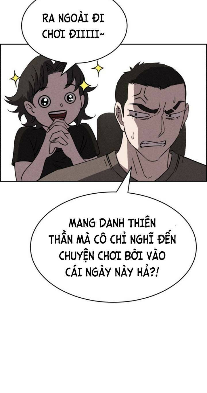 Chương 84 - Trang 12