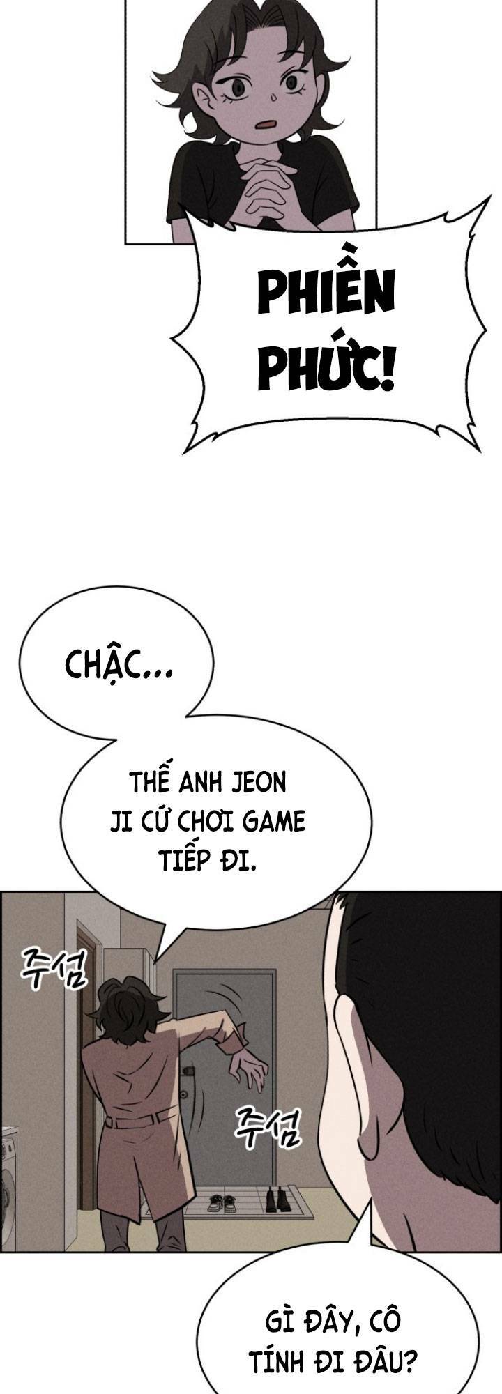 Chương 84 - Trang 14