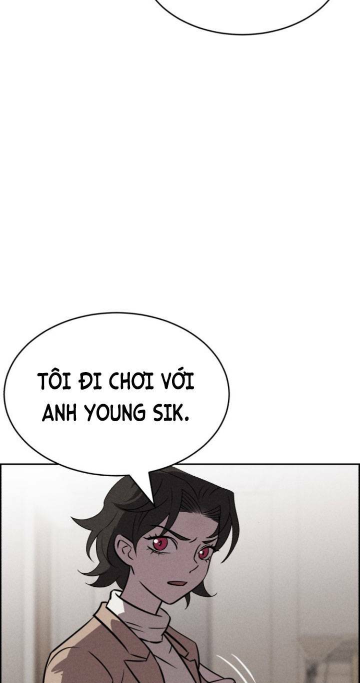 Chương 84 - Trang 15
