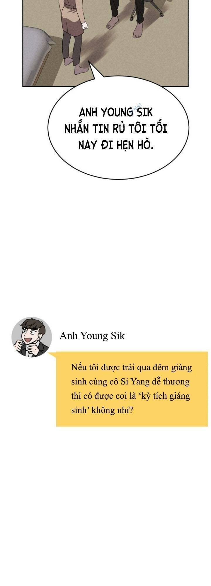 Chương 84 - Trang 17
