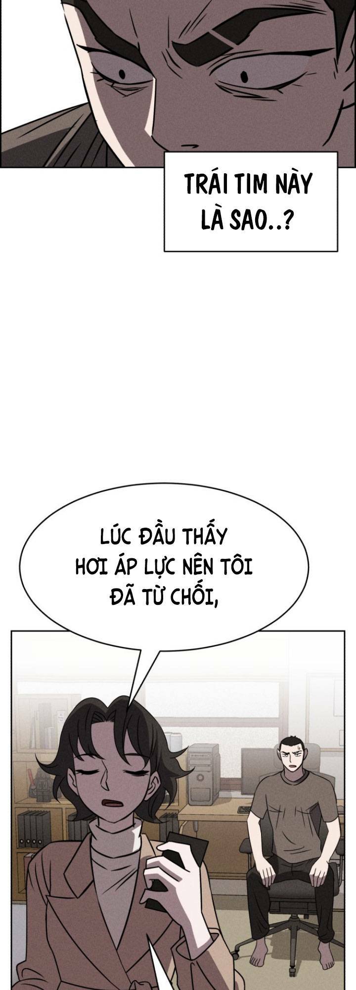 Chương 84 - Trang 20