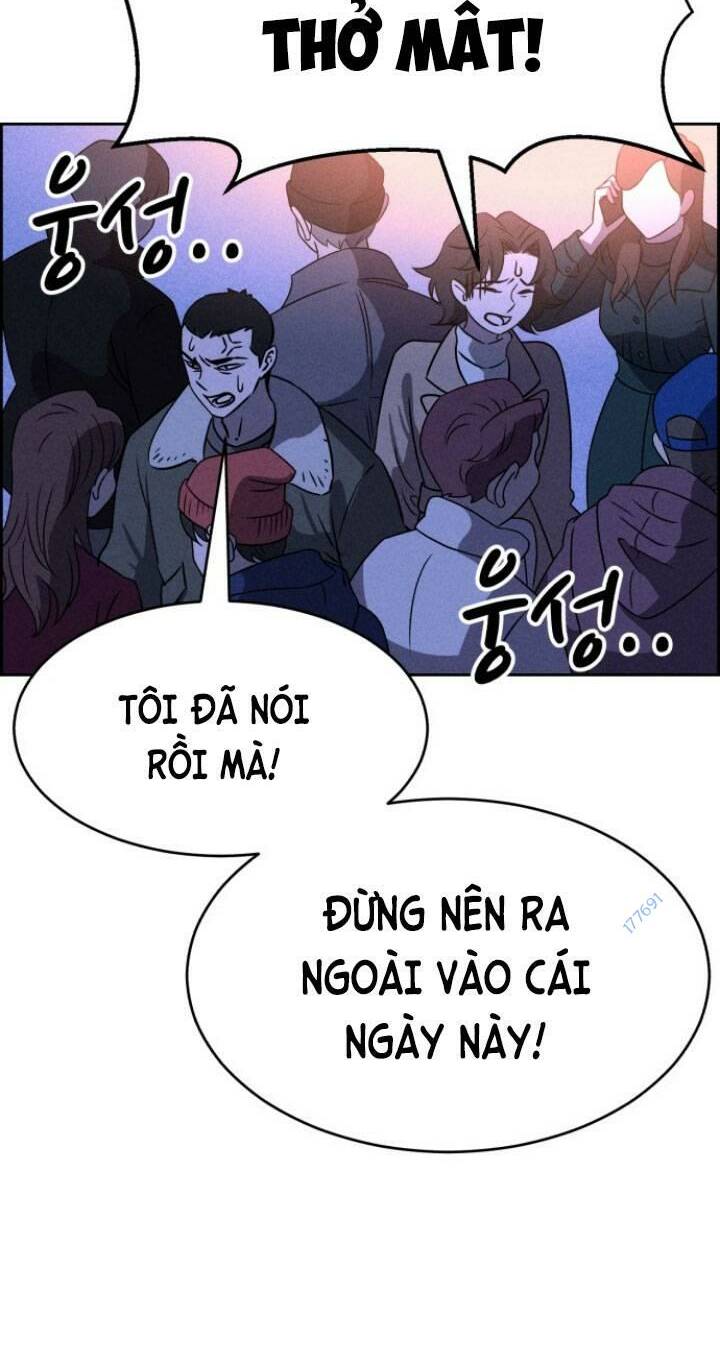 Chương 84 - Trang 25