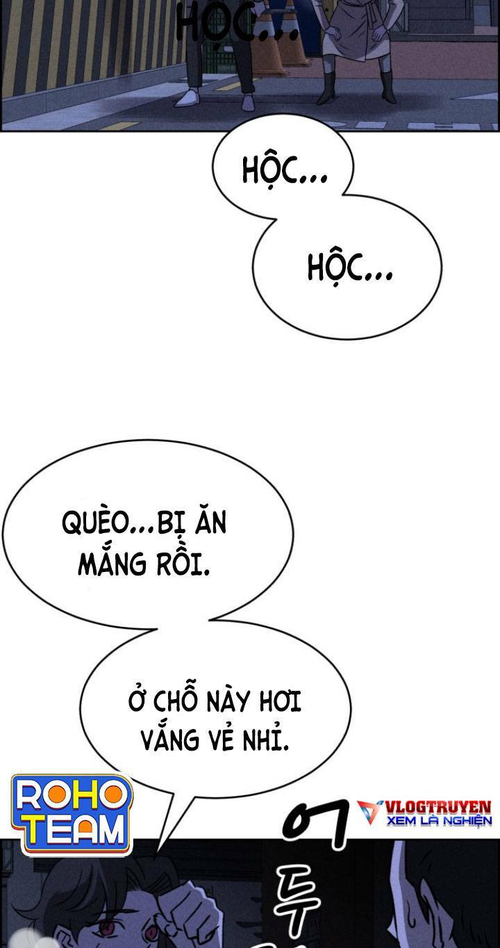 Chương 84 - Trang 27