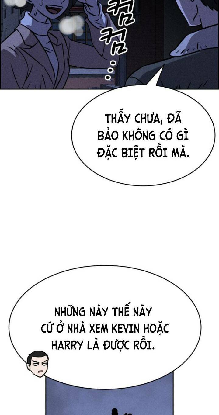 Chương 84 - Trang 28