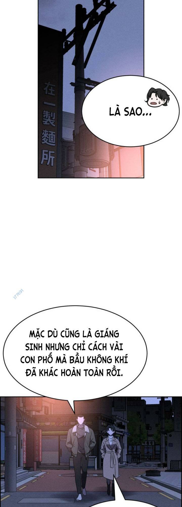 Chương 84 - Trang 29