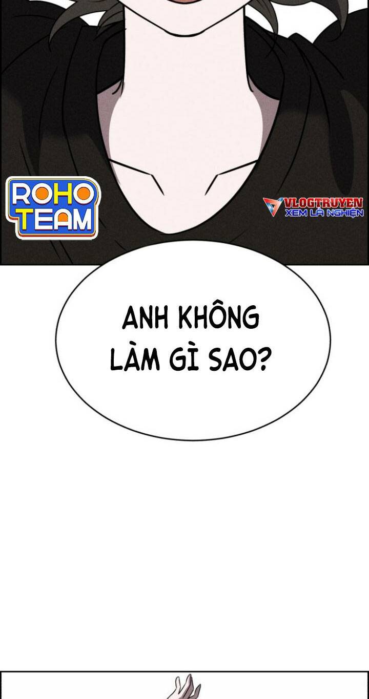 Chương 84 - Trang 4