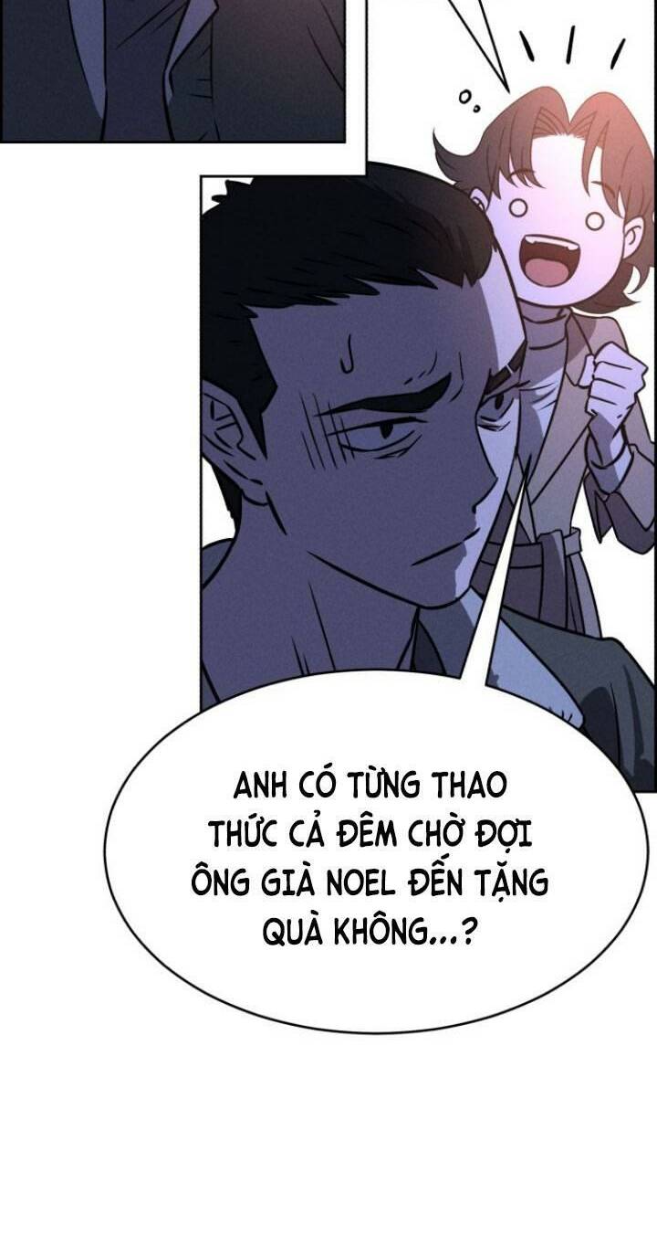 Chương 84 - Trang 31